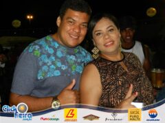FestiVou